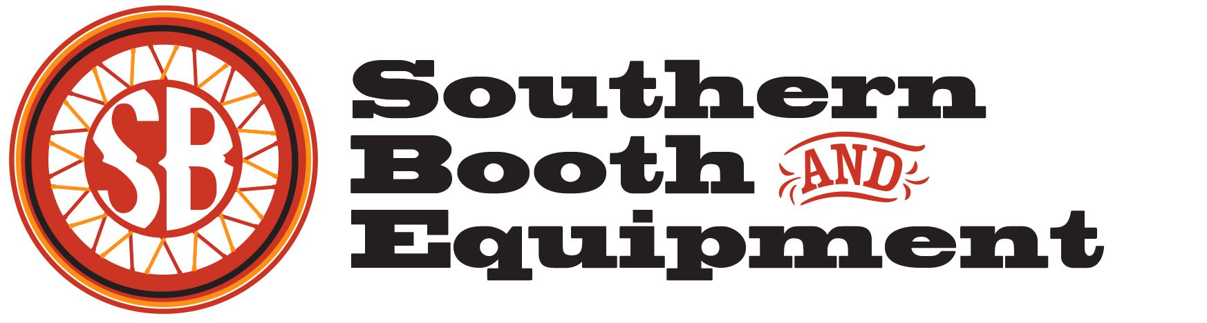 Southern Booth and Equipment